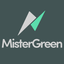 MisterGreen Lease